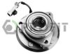 PROFIT 2501-7437 Wheel Bearing Kit